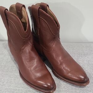 Tecovas "The Penny" in Bourbon Excellent Condition